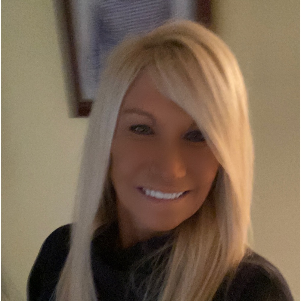 Meet your Posher, Denice